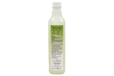 Aloe Vera Premium Juice