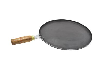 Amboli Tawa 12in