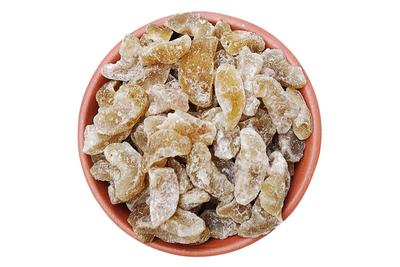 Amla Candy