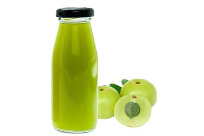 Amla Juice