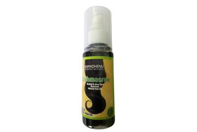 Brhm Herbal Hair OIl