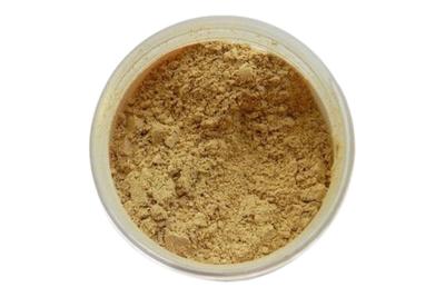 Brhm Ubtan Powder