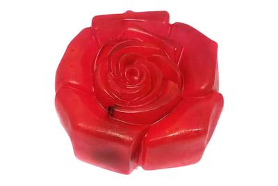 Care Bunch Soap - Rose