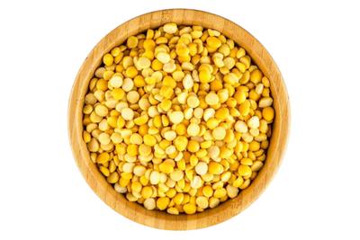 Chana Dal