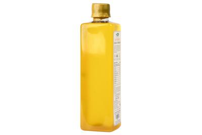 Cold Pressed Premium Sesame Oil