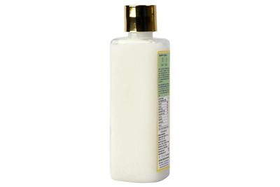 Cold Pressed Virgin Coconut Oil