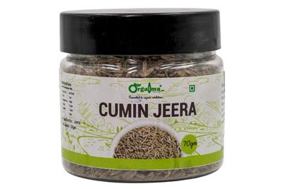 Jeera