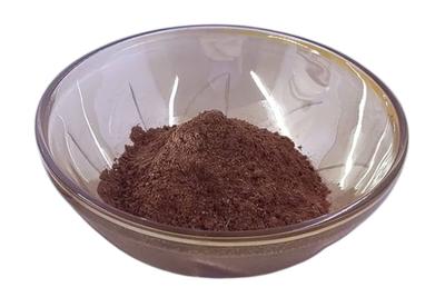 Dant Pankti Powder