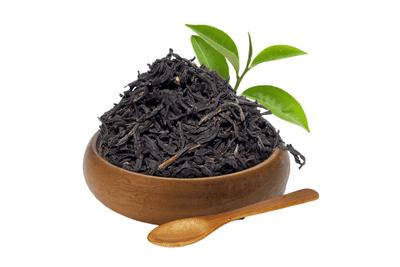 Darjeeling Black Tea