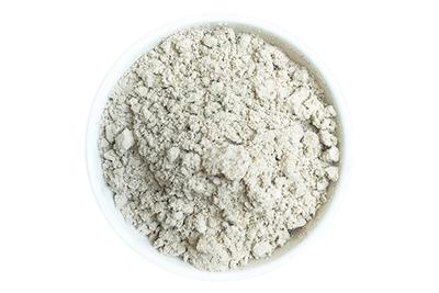 Desi Bajari Flour