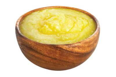 Desi Cow Ghee