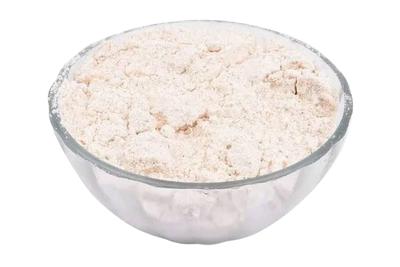 Desi Jowar Flour