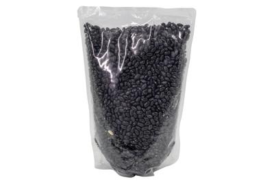 Desi Rajma Ghevda (Kala)