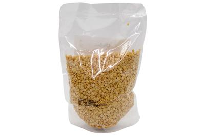 Desi Tuvar Dal / Tur Dal (Unpolished)