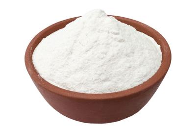 Dosa Premix