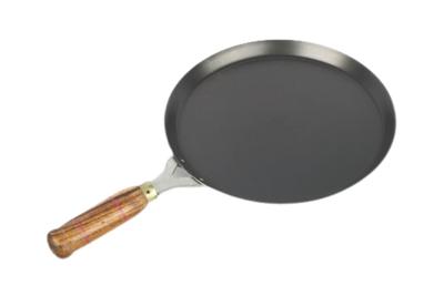 Dosa Tawa 12in