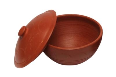 Earthen Dahi Medium