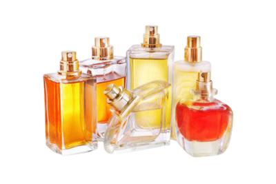 Fragrance Avaya Combo