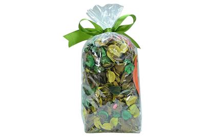 Fragrance Big Potpourri Jasmin