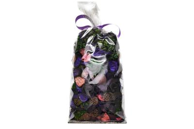 Fragrance Big Potpourri Levender
