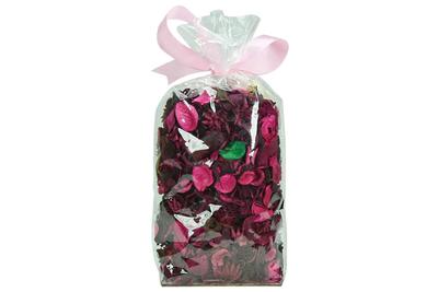 Fragrance Big Potpourri Rose