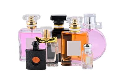 Fragrance Blossoms Combo