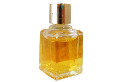 Fragrance Floral Musk