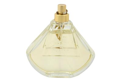 Fragrance Illusion