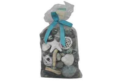 Fragrance Potpourri Aqua