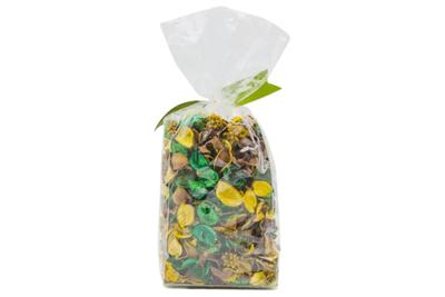 Fragrance Potpourri Citrus