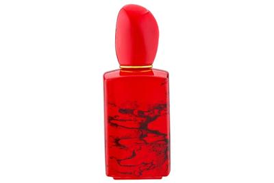 Fragrance Rain Forest