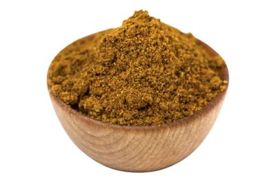 Garam Masala