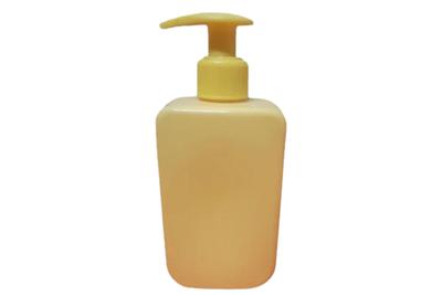 Hand Wash