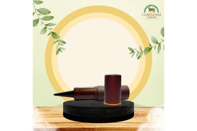 Herbal Kajal