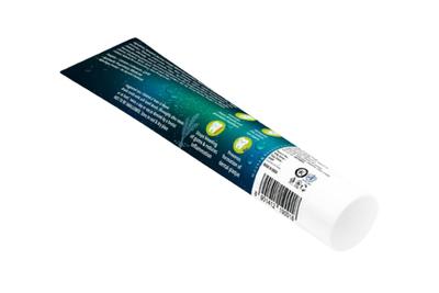 Herbal Toothpaste