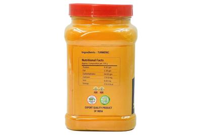 High Curcumin Turmeric Powder