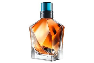 Honey Car Fragrance