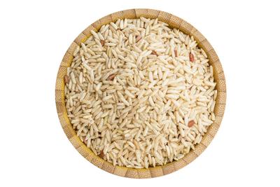 Indrayani Hand Pounded Rice