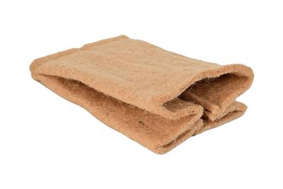 Jute Grow Bag 1 Gallon