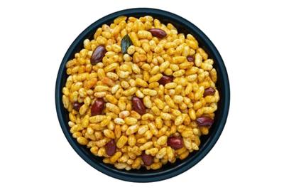 Kailash Special Bhadang