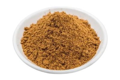 Kala Masala