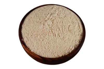 Khapli Wheat Flour