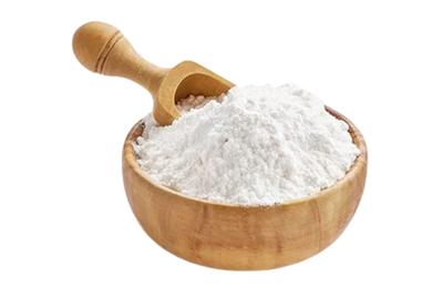 Lokwan Small Flour