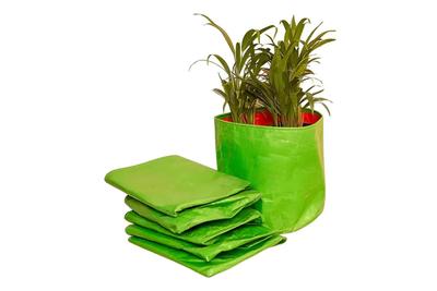 Mini Garden Pack Bag