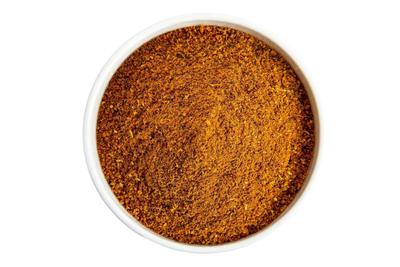 Mughlai Masala
