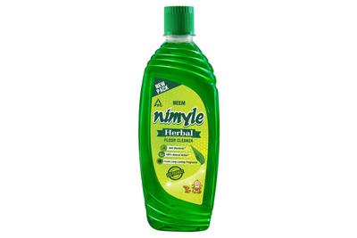 Neemly Floor Cleaner