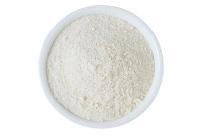 Org Basamati Modak Flour