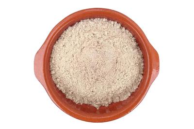 ORG Ragi Dosa Flour