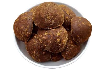 Palm Jaggery