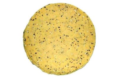 Papad